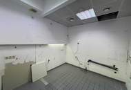 Top Retail Fläche direkt an der Mariahilfer Straße