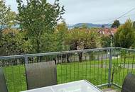 EXKLUSIV MIT MODERNISIERTEM ALTBESTAND UND PANORAMABLICK - IN ST. PETER