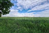 500 Meter vom Mühlwasser entfernt! Bauträgerliegenschaft in beliebter Ruhelage