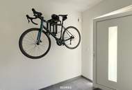 Wunderschönes Doppelhaus Langenlebarn / Tulln