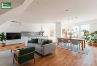 Neue Perspektiven in Penzing – Ameisgasse 28 macht den Unterschied