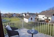 Einfamilienhaus in Ruhelage mit großem Garten - 704 m² nahe Therme Stegersbach! (Provisionsfrei)