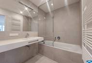 Gemütliche 2-Zimmer-Wohnung mit Loggia in 1180 Wien – Ihr neues Zuhause!