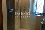 Exklusiver, generalsanierter, Hightech Streckhof mit mediterranen Flair!