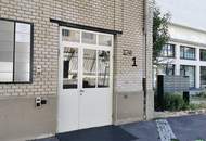 Fabrik1230 – Alte Substanz. Neue Perspektiven.