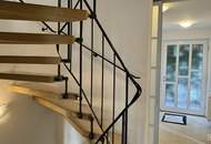 modernes Reiheneckhaus mit schönem Südgarten | ZELLMANN IMMOBILIEN