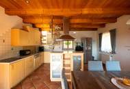 „Aussichtslage der Extraklasse – Südsteiermark“