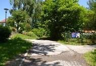 Ideal als Bildungszentrum, Seminar- und Tagungsraum mit kreativem Potential |🌳🏞️ Sanierungsobjekt nahe Stadtpark