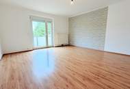 Gefragte Wohnlage in Schwechat