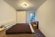 Tolle 2-Zimmer-Balkonwohnung in der Nähe der Ungargasse – mit guter Verkehrsanbindung!