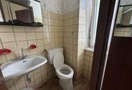 Kleine Wohnung, große Möglichkeiten! Diese Garçonnière ist Ihr Rohdiamant!