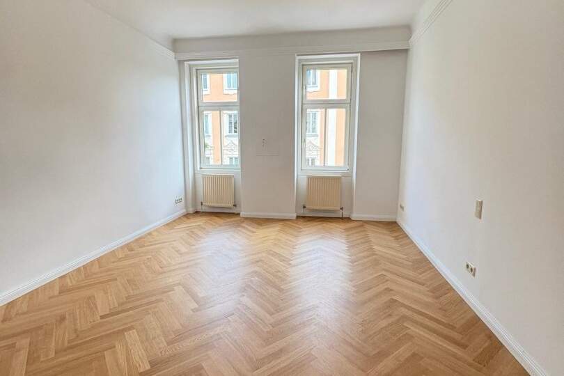 Traumhafte 62m² Wohnung in 1100 Wien - PREISREDUKTION, Wohnung-kauf, 169.000,€, 1100 Wien 10., Favoriten
