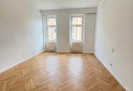 Traumhafte 62m² Wohnung in 1100 Wien - PREISREDUKTION