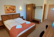 Idyllisches Ferienappartment nähe Neusiedler See und Eisenstadt - 40.000,00 €