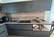 Eckreihenhaus mit uneinsichtigem Garten, Pool und zwei Stellplätzen!