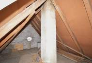 Haus mit Garten am Dorfrand in Erlauf