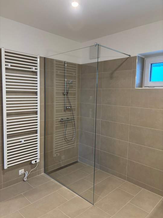 Quality Living mit Wohlfühlfaktor.