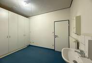 *** Standort mit Weitblick! Perfekte Gewerbefläche zu vermieten! ***