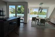 Das Penthouse an der Alten Donau! Provisionsfrei