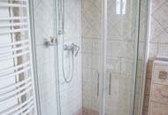 Exklusives Einfamilienhaus | 175 m² | Pool | Doppelgarage | 930 m² Grund | Graz-Andritz