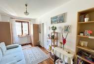 Gepflegte 3 Zimmer Neubauwohnung mit Garagenplatz, Klimaanlage &amp; Grünblick am Fuße des Küniglberges