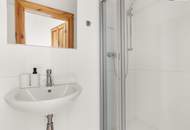 Gartenresidenz mit privatem SPA in exklusiver Villa – nur 3 Wohnungen im Haus | 195 m² Luxus-Maisonette