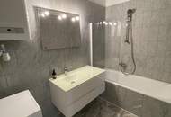 Großzügige 2-Zimmer-Wohnung in bester Wiener Innenstadtlage