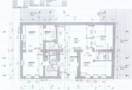 Traumhaus in Rust am Neusiedler See