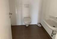 15378 Schlafzimmer mit großem Schrankraum!