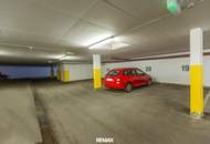Wohnen mit Komfort: Beeindruckende Dachterrassenwohnung in Toplage!