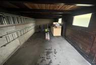 Ihr neues Wohnglück mit Garten, Pool, Gartenhütte und viel Freiraum!