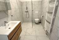 Zwei Zimmer-Wohnung direkt bei U3 Schweglerstraße