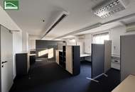 Günstig starten. Groß denken! - Das Büro für Unternehmen, die rechnen können!