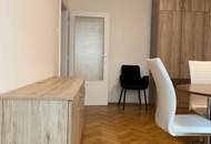 AUFGEPAST ANLEGER TOP GELEGENHEIT PROVISIONSFREI BESTLAGE TUMMELPLATZ 3 KLEINWOHNUNG 1.5 ZIMMER 1 STOCK/ LIFT/ EXTRA KÜCHE/ KELLERABTEIL/ INNENHOF BALKON (Provisionsfrei)