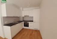 Karmeliterhof - Neubauwohntraum beim Rathausplatz