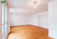 Ihr neues Zuhause in 1080 Wien: 3-Zimmer Wohnung inkl. Einbauküche und Balkon! - JETZT ZUSCHLAGEN