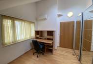 "Wohnung mit Traumterrasse und Waldblick"