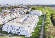 Jetzt investieren, langfristig profitieren – vermietete Wohnungen in Top-Lage