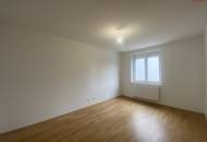 4040 Linz: Hochwertiger Neubaustandard schlüsselfertig ermöglicht stressfreies Einziehen - Wohlfühlwohnung mit Top-Infrastruktur!