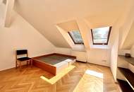 360° TOUR // REPRÄSENTATIVES EINFAMILIENHAUS mit POOL & sonnigem GARTEN