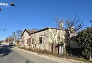 Bauträgerliegenschaft – Vermarktung mittels Bieterverfahren