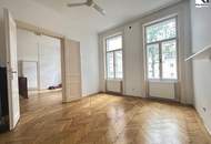 ALTBAUWOHNUNG am SPITTELBERG // CLASSIC STYLE APARTMENT next "SPITTELBERG"