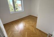 4 Zimmer DG-Wohnung auf einer Ebene - keine Schrägen !!! - plus 1 Terrasse nächst Margaretenplatz/Schlossquadrat