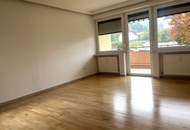 Familienfreundliche Wohnung in Buch in Tirol