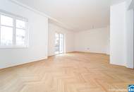 Großzügig, elegant, einladend - Ihr neues Zuhause mit Wohlfühlfaktor