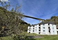 Sonniges Sonntal
