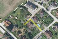 Zentrumsnahes Einfamilienhaus in ruhiger Wohnlage