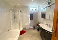 Traumhafter Bungalow in Ruhelage mit Gartenidylle – einziehen, ankommen &amp; wohlfühlen