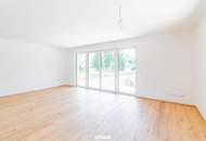 WOHNEN – Wo das Leben lebenswert ist – Ihr neues Zuhause in ökologischer Bauweise mit traumhaften Ausblick