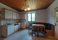 Gepflegtes Einfamilienhaus in Neuberg mit Nebengebäuden und großem Garten – Ihr neues Zuhause!